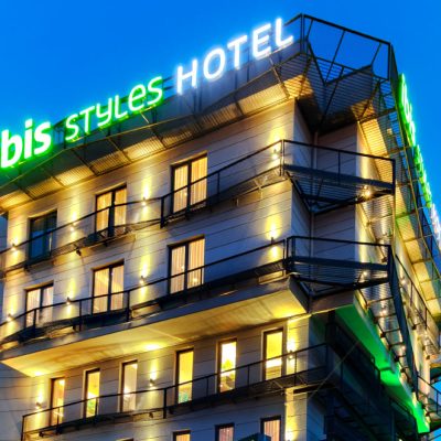 ibis-styles-15