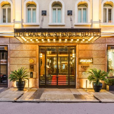 the-galata-1