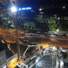 WhatsApp Görsel 2025-09-23 saat 15.57.12_728cd167