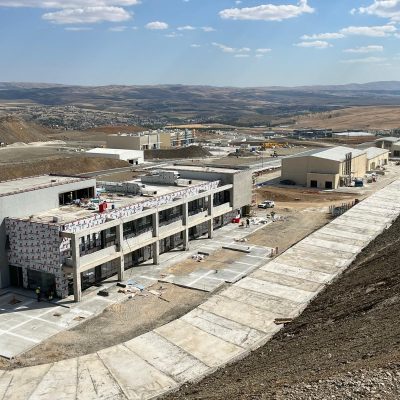 arkadem-roketsan-tamamlanan-proje-2