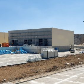 arkadem-roketsan-tamamlanan-proje-3