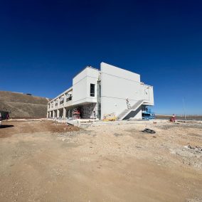 arkadem-roketsan-tamamlanan-proje-4