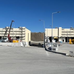 arkadem-roketsan-tamamlanan-proje-5