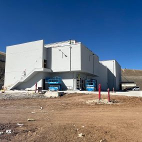 arkadem-roketsan-tamamlanan-proje-6