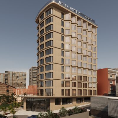 delta-marriott-one-cikarilan-1