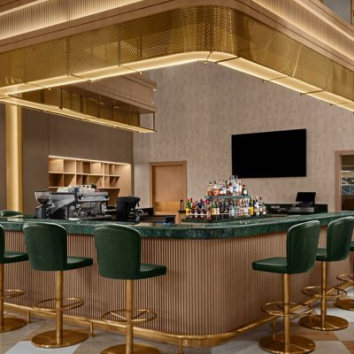 halkali-hotel-kapak-2